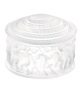 Enfants Lalique Kasten