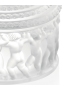Enfants Lalique Kasten