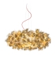 Clizia Mama non Mama Slamp Suspension