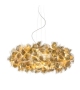 Clizia Mama non Mama Slamp Pendant Lamp