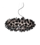 Clizia Mama non Mama Slamp Pendant Lamp