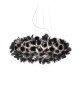 Clizia Mama non Mama Slamp Suspension