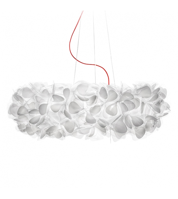 Clizia Mama non Mama Slamp Suspension