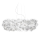 Clizia Mama non Mama Slamp Pendant Lamp
