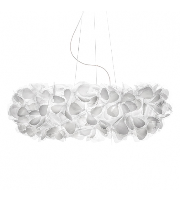 Clizia Mama non Mama Slamp Suspension