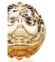 Vibration Lalique Caja
