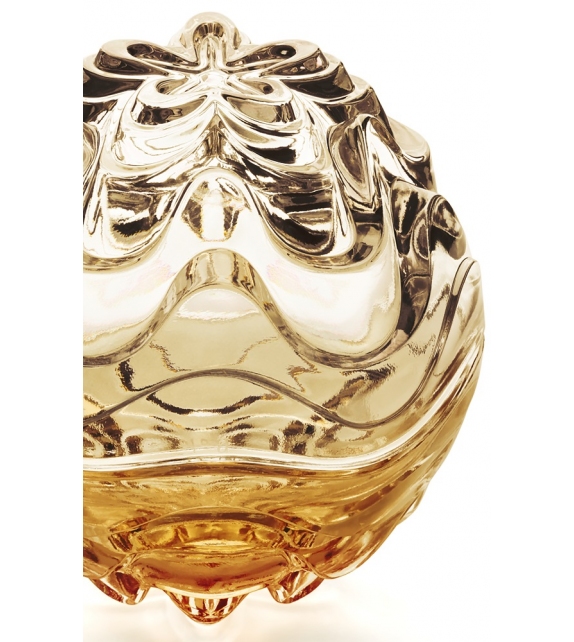 Vibration Lalique Boîte