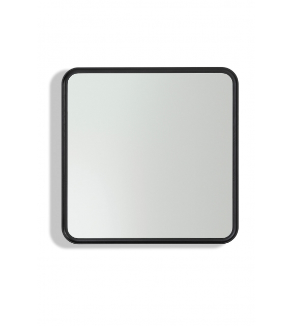 Duo Mirror Poltrona Frau & Ceccotti Collezioni