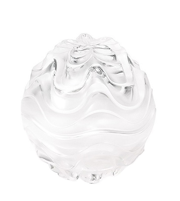 Vibration Lalique Boîte