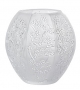 Sakura Vase Lalique