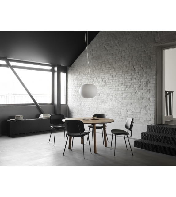 Søborg Fredericia Silla 3061