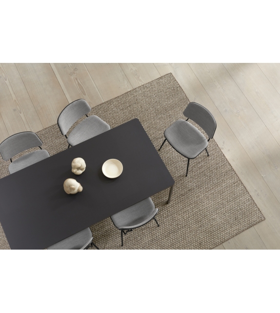 Søborg Fredericia Silla 3061