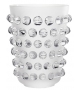 Mossi XXL Lalique Jarrón