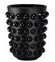 Mossi XXL Vase Lalique