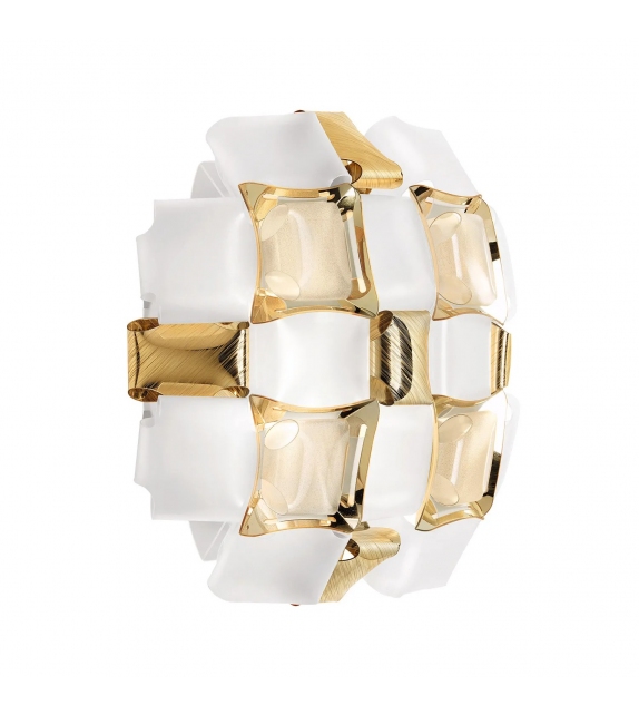 Mida Slamp Wandleuchte