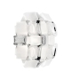 Mida Slamp Wall Lamp