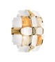 Mida Slamp Wall Lamp