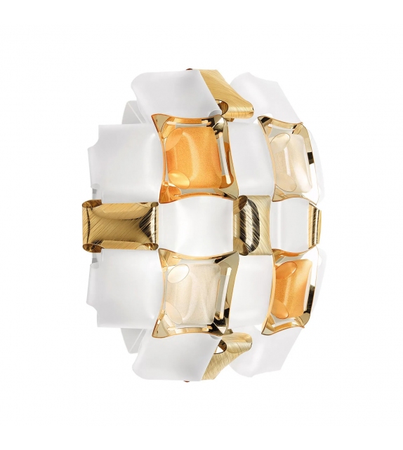 Mida Slamp Wall Lamp
