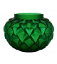 Languedoc Lalique Vase