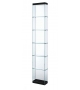 Space Glas Italia Bookcase