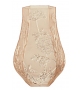Ombelles Vase Lalique