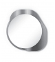 Shift Fiam Mirror