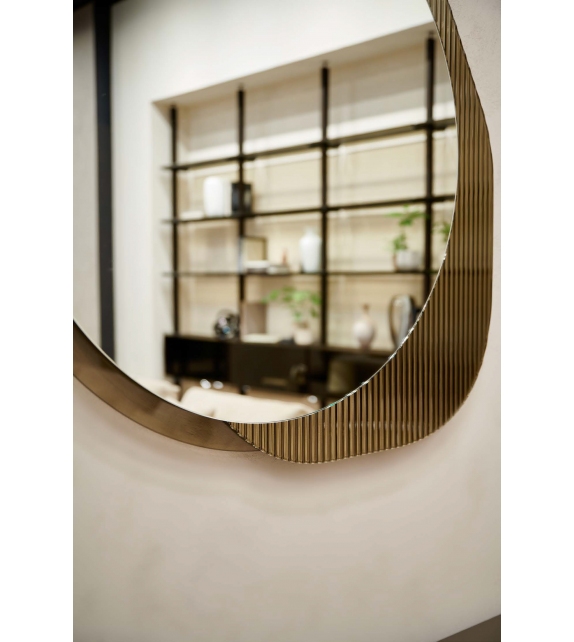 Shift Fiam Miroir