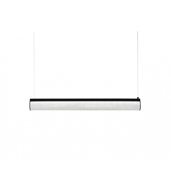Modula Slamp Hängeleuchte