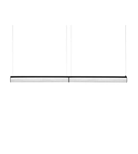 Modula Slamp Pendant Lamp