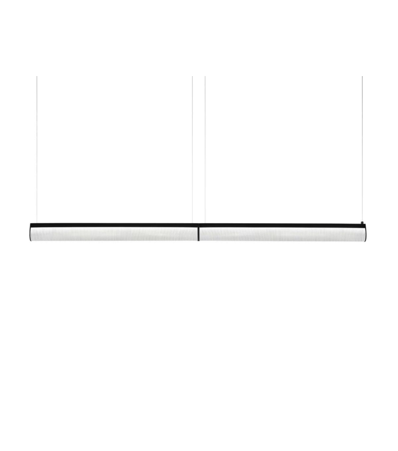 Modula Slamp Làmpara de Suspension