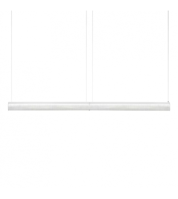 Modula Slamp Làmpara de Suspension
