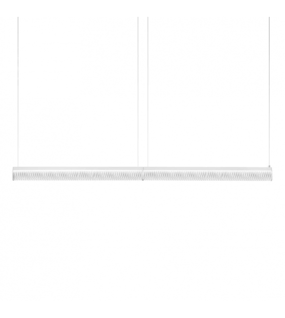 Modula Slamp Lampada a Sospensione