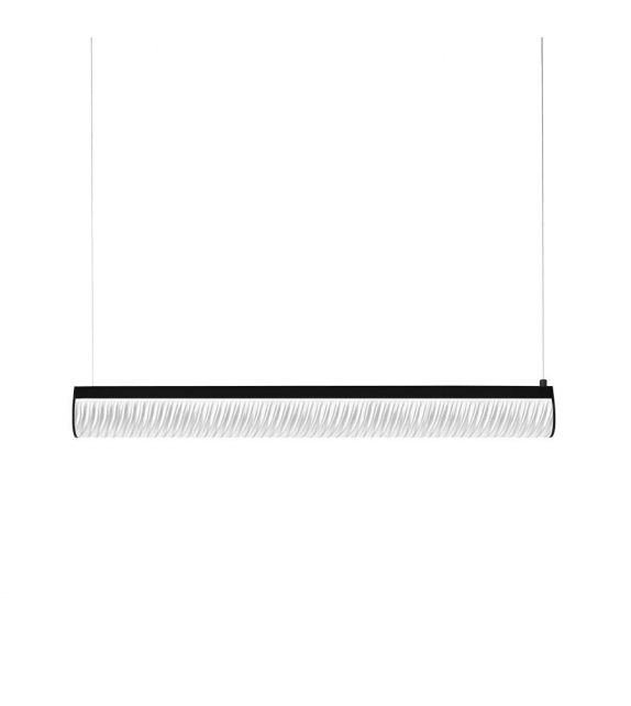 Modula Slamp Pendant Lamp