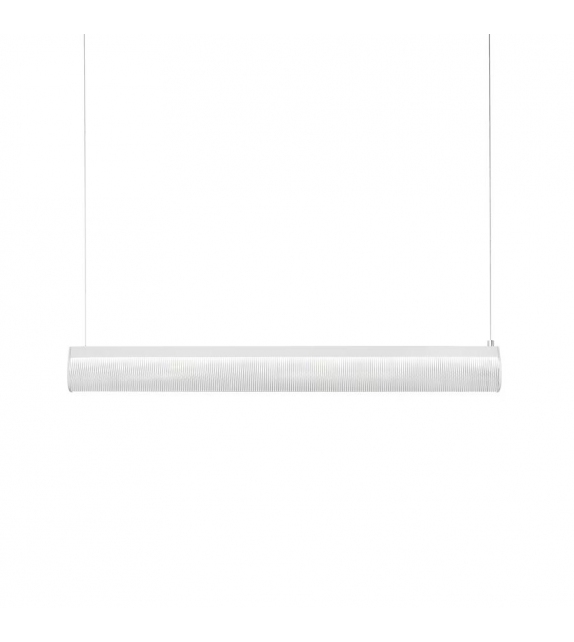 Modula Slamp Làmpara de Suspension