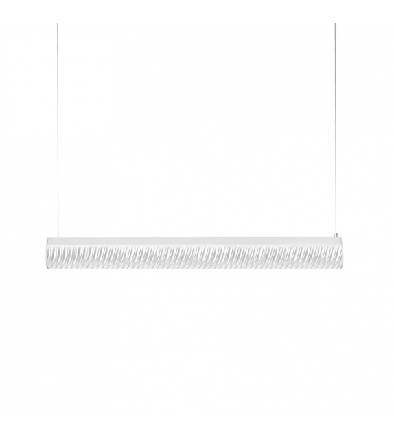 Modula Slamp Suspension