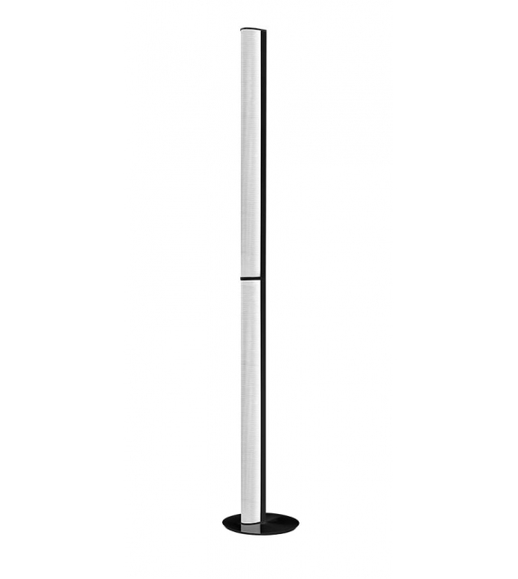 Modula Slamp Lámpara de Pie