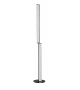 Modula Slamp Floor Lamp