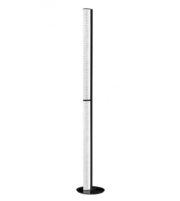 Modula Slamp Floor Lamp