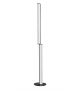 Modula Slamp Lámpara de Pie