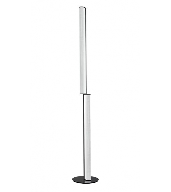 Modula Slamp Floor Lamp