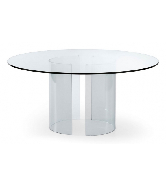 Adam Table Ronde Gallotti&Radice