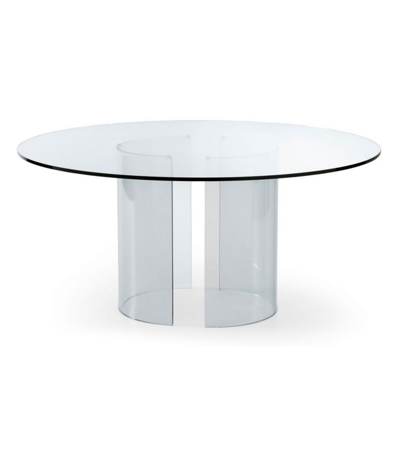 Adam Table Ronde Gallotti&Radice