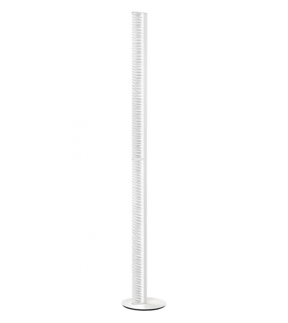 Modula Slamp Floor Lamp