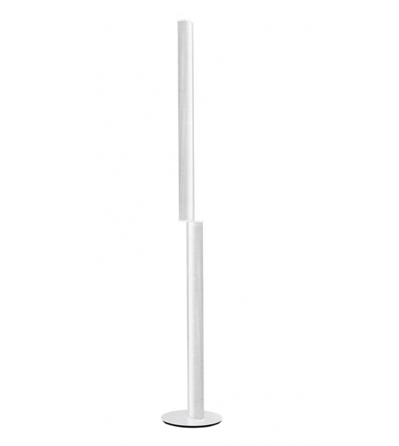 Modula Slamp Floor Lamp
