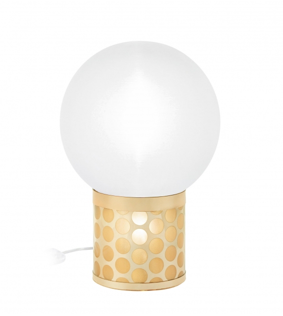 Fiorellina Slamp Tischlampe