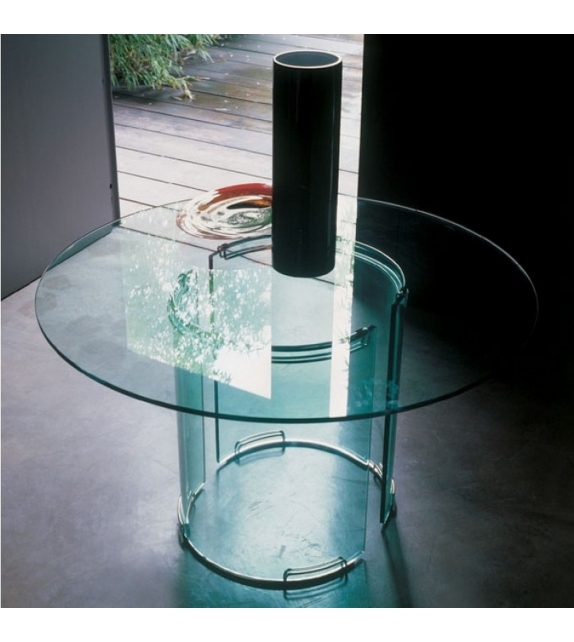 Adam Table Ronde Gallotti&Radice