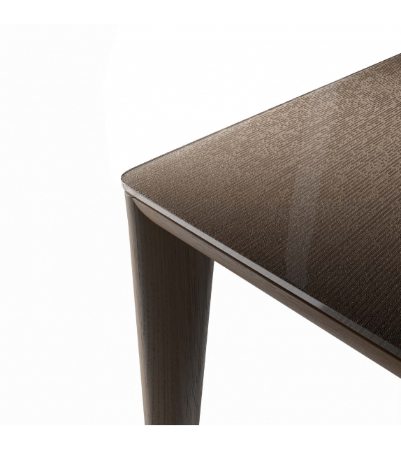 Flaminio Fiam Table