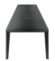 Flaminio Fiam Table