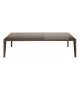 Flaminio Fiam Table