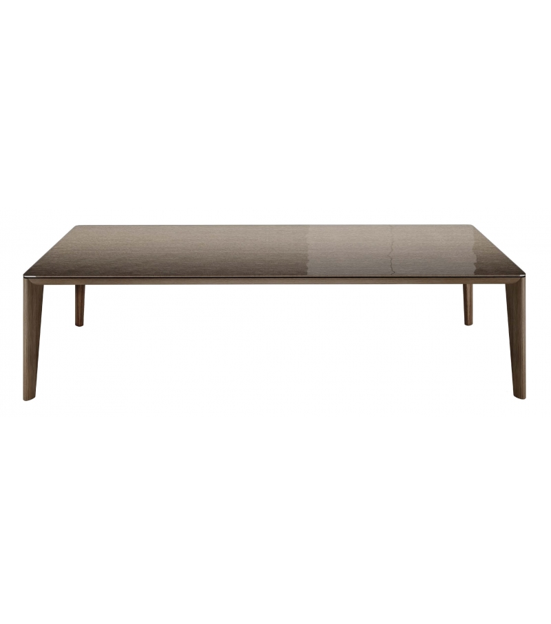 Flaminio Fiam Table